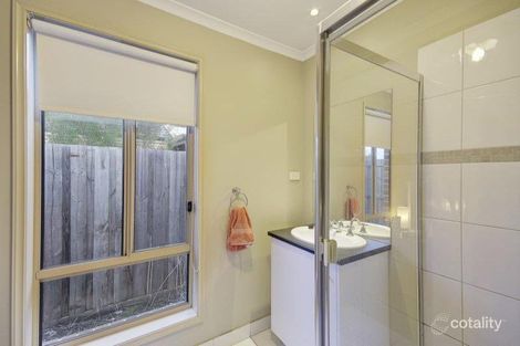 Property photo of 6 Killarney Avenue Grovedale VIC 3216