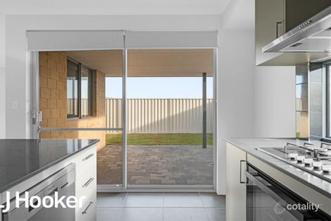 Property photo of 3 Elderflower Way Alkimos WA 6038