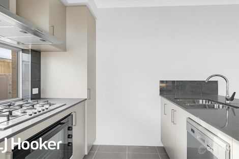 Property photo of 3 Elderflower Way Alkimos WA 6038
