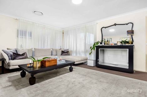 Property photo of 42 Waratah Street Oatley NSW 2223
