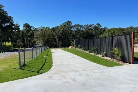 Contact Agent For Address, Springwood, QLD 4127