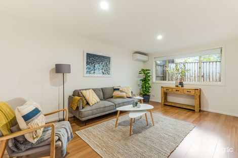 Property photo of 5/25 Boronia Street East Gosford NSW 2250