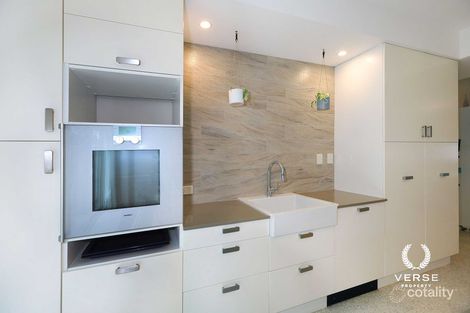 Property photo of 13A Roberts Road Lathlain WA 6100