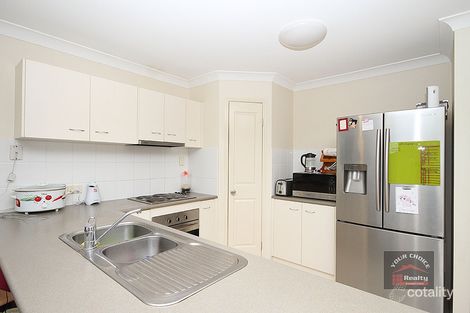 Property photo of 22 Dandenong Street Forest Lake QLD 4078