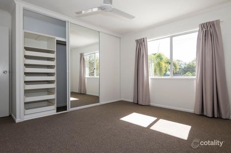 Property photo of 39 Chauvel Street South Mackay QLD 4740