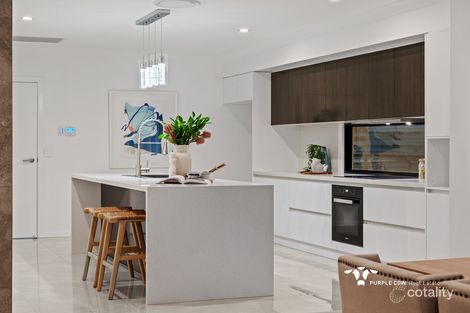 Property photo of 13/44 Scoparia Drive Brookwater QLD 4300