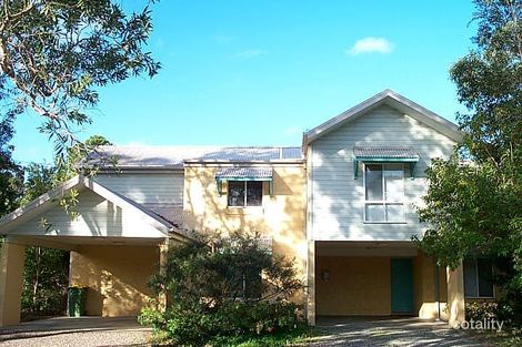 Property photo of 31 Arrawarra Beach Road Arrawarra NSW 2456