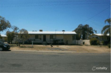 109 Bowen St, Roma, QLD 4455