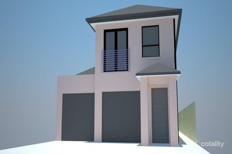 Property photo of 30 Blyth Street Clearview SA 5085