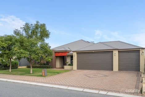 89 Raeside Dr, Landsdale, WA 6065