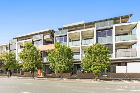 C3/1271 Botany Rd, Mascot, NSW 2020