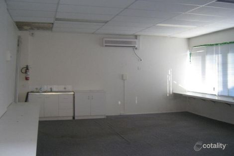 35/2 Eighth Ave, Palm Beach, QLD 4221