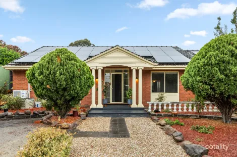 4 Highview Rd, Athelstone, SA 5076