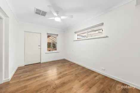 Property photo of 4 Highview Road Athelstone SA 5076