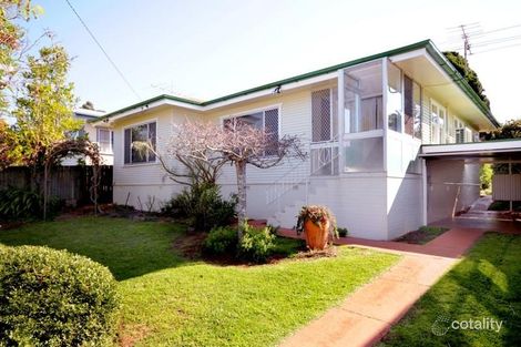 15 Primrose St, South Toowoomba, QLD 4350