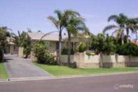 228 Carbine Rd, Forest Reefs, NSW 2798