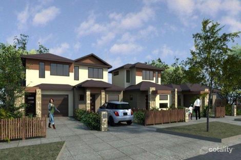 61a Wheatsheaf Rd, Glenroy, VIC 3046