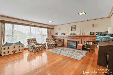 Property photo of 87 Hardwicke Street Summerhill TAS 7250