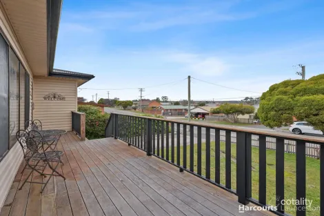 Property photo of 87 Hardwicke Street Summerhill TAS 7250