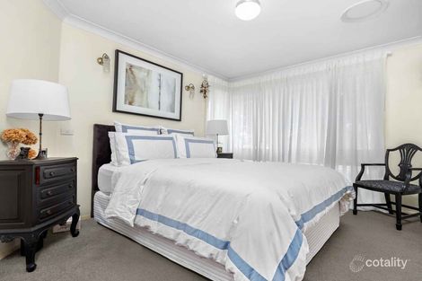Property photo of 42 Waratah Street Oatley NSW 2223