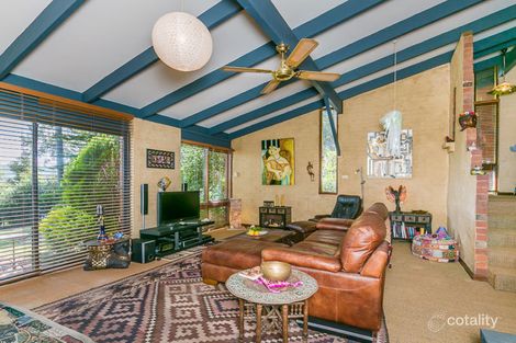 Property photo of 45 Paterson Road Mount Nasura WA 6112