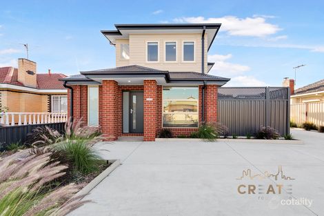 2/17 Marcia St, Sunshine West, VIC 3020