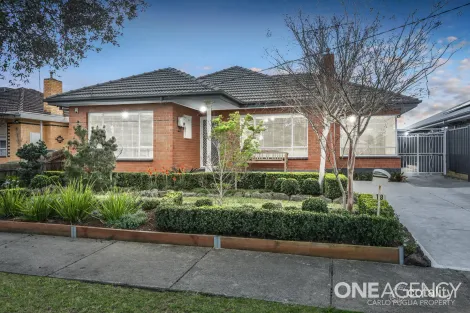 18 Joan St, Sunshine West, VIC 3020