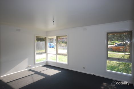 Property photo of 1/10 Panel Street Mitcham VIC 3132