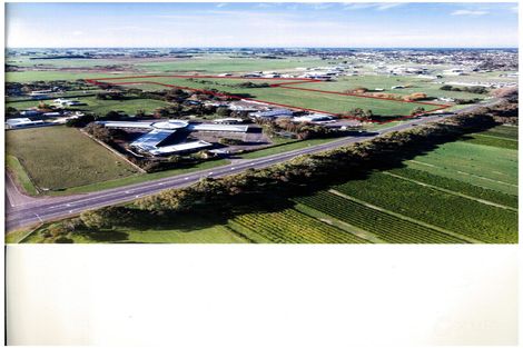 280 Jubilee Hwy E, Mount Gambier, SA 5290