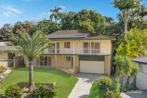 5 Cambridge Cres, East Ballina, NSW 2478