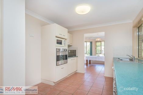 Property photo of 2 Ambler Court Bellmere QLD 4510