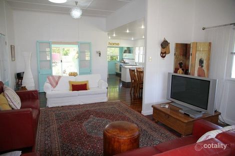 Property photo of 101 Whitman Street Yeppoon QLD 4703