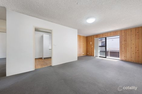 13/18-22 Clyde St, Croydon Park, NSW 2133