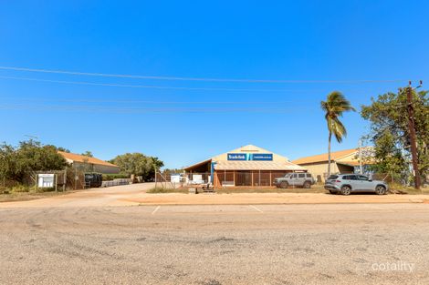 18 Clementson St, Broome, WA 6725