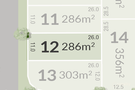 Lot 12/74 Kinross Rd, Thornlands, QLD 4164
