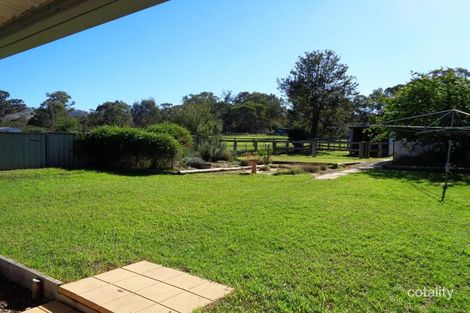 Property photo of 31 Queensborough Street Coolah NSW 2843