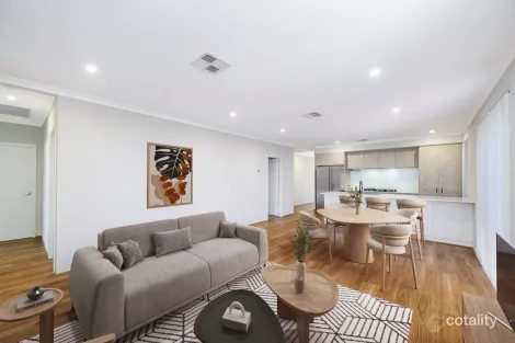 70 Scindian St, Ellenbrook, WA 6069