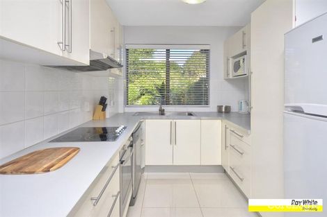 Property photo of 5/30 Sisley Street St Lucia QLD 4067