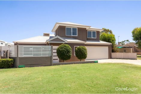 Property photo of 41A Selina Street Innaloo WA 6018