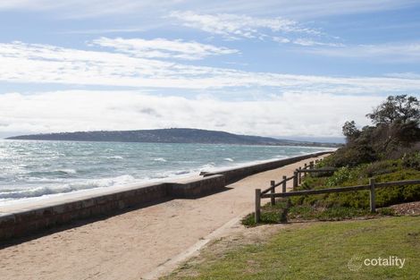 Property photo of 2/41 Kangerong Avenue Dromana VIC 3936