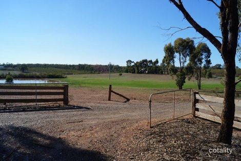 381 Nine Mile Rd, Rushworth, VIC 3612