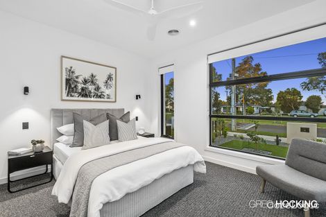 Property photo of 151 Grieve Parade Altona VIC 3018