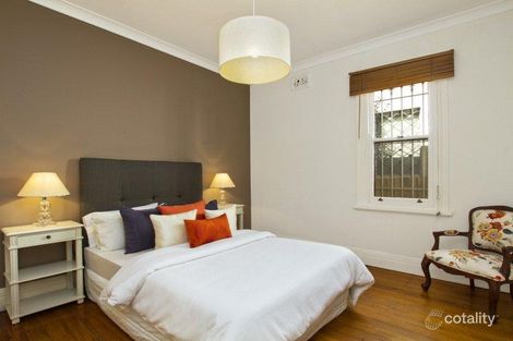 Property photo of 19 Charles Street Marrickville NSW 2204
