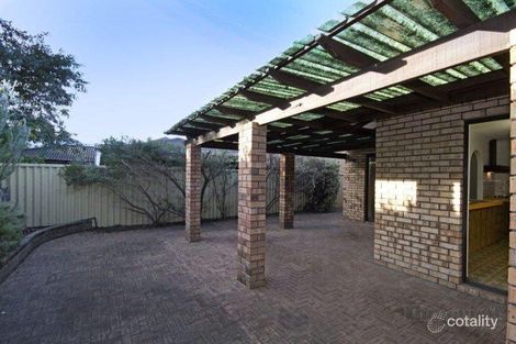 Property photo of 15 Bristol Avenue Bicton WA 6157