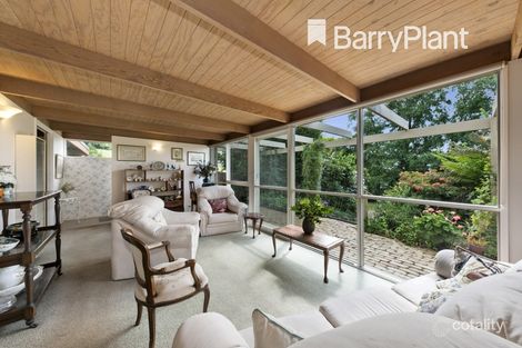Property photo of 10-12 Stoddarts Road Warragul VIC 3820