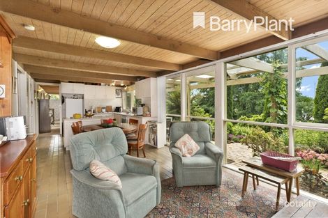 Property photo of 10-12 Stoddarts Road Warragul VIC 3820