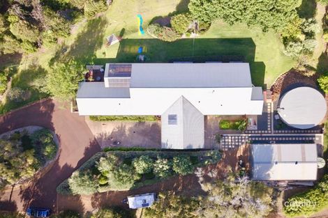 15 Mulgara Gr, Burnside, WA 6285