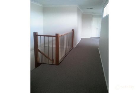 Property photo of 58 Park Orchard Drive Pakenham VIC 3810