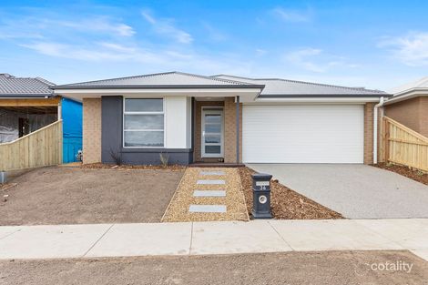 36 Erskine Rd, Winter Valley, VIC 3358