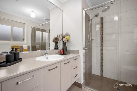 Property photo of 31 James Patrick Way Lancefield VIC 3435